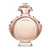 Paco Rabanne Olympéa Eau De Parfum Vaporisateur 30ml - shoplinediffusion