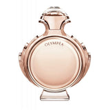 Paco Rabanne Olympéa Eau De Parfum Vaporisateur 30ml - shoplinediffusion
