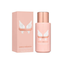 Paco Rabanne Olympea Lotion Sensuelle Pour Le Corps 200ml - shoplinediffusion