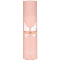 Paco Rabanne Olympea Deodorant Spray 150ml - shoplinediffusion