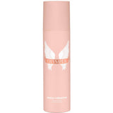 Paco Rabanne Olympea Deodorant Spray 150ml - shoplinediffusion