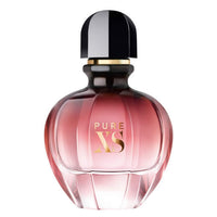 Paco Rabanne Pure XS For Her Eau De Parfum Vaporisateur 30ml - shoplinediffusion