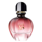 Paco Rabanne Pure XS For Her Eau De Parfum Vaporisateur 30ml - shoplinediffusion