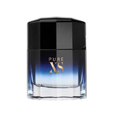 Paco Rabanne Pure Xs Eau De Toilette Vaporisateur 100ml