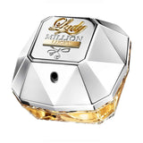 Paco Rabanne Lady Million Lucky Eau De Parfum Vaporisateur 80ml - shoplinediffusion