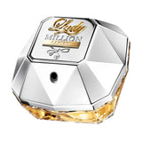 Paco Rabanne Lady Million Lucky Eau De Parfum Vaporisateur 50ml