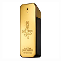 Paco Rabanne 1 Million Eau De Toilette Vaporisateur 200ml - shoplinediffusion
