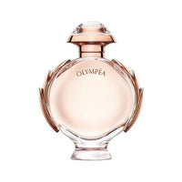 Paco Rabanne Olympéa Eau De Parfum Vaporisateur 50ml