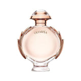 Paco Rabanne Olympéa Eau De Parfum Vaporisateur 50ml