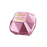 Paco Rabanne Lady Million Empire Eau De Parfum Vaporisateur 30ml