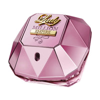Paco Rabanne Lady Million Empire Eau De Parfum Vaporisateur 50ml