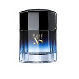 Paco Rabanne Pure XS Eau de Toilette Vaporisateur 150ml - shoplinediffusion