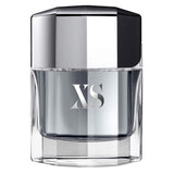 Paco Rabanne Xs Eau De Toilette Vaporisateur 100ml