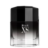 Paco Rabanne Black XS Eau De Toilette Vaporisateur 100ml - shoplinediffusion