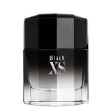 Paco Rabanne Black XS Eau De Toilette Vaporisateur 100ml - shoplinediffusion