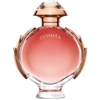 Paco Rabanne Olympéa Legend Eau De Parfum Vaporisateur 30ml