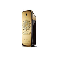 Paco Rabanne 1 Million Eau De Parfum Vaporisateur 200ml - shoplinediffusion