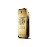 Paco Rabanne 1 Million Eau De Parfum Vaporisateur 200ml - shoplinediffusion