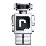 Paco Rabanne Phantom Eau De Toilette Vaporisateur 50ml - shoplinediffusion