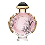 Paco Rabanne Olympéa Blossom Eau De Parfum Vaporisateur 80ml