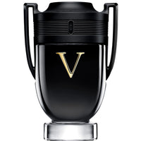 Paco Rabanne Invictus Victory Eau De Parfum Extrême Vaporisateur 100ml