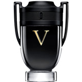 Paco Rabanne Invictus Victory Eau De Parfum Extrême Vaporisateur 100ml