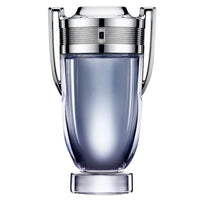 Paco Rabanne Invictus Eau De Toilette Vaporisateur 200ml