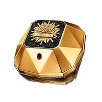 Paco Rabanne Lady Million Fabulous Eau De Parfum Intense Vaporisateur 30ml - shoplinediffusion