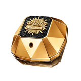 Paco Rabanne Lady Million Fabulous Eau De Parfum Intense Vaporisateur 30ml - shoplinediffusion