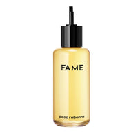 Paco Rabanne Fame Eau De Parfum Vaporisateur 200ml Recharge - shoplinediffusion