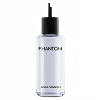 Paco Rabanne Phantom Eau De Toilette Recharge 200ml