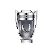 Paco Rabanne Invictus Platinum Eau De Parfum Vaporisateur 50ml