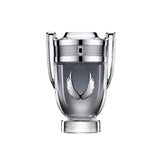 Paco Rabanne Invictus Platinum Eau De Parfum Vaporisateur 50ml