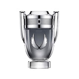 Paco Rabanne Invictus Platinum Eau De Parfum Vaporisateur 100ml