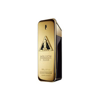 Paco Rabanne One Million Elixir Eau De Parfum Intense Vaporisateur 200ml - shoplinediffusion