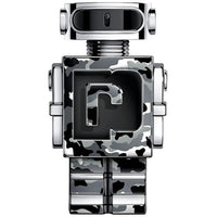 Paco Rabanne Phantom Legion Eau De Toilette Vaporisateur 100ml Christmas 2022