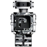 Paco Rabanne Phantom Legion Eau De Toilette Vaporisateur 100ml Christmas 2022