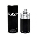 Paco Rabanne Paco et 100 Vp - shoplinediffusion