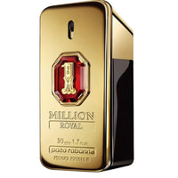 Paco Rabanne 1 Million Royal Eau De Parfum Vaporisateur 50ml - shoplinediffusion