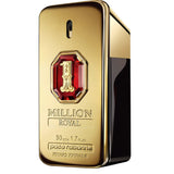 Paco Rabanne 1 Million Royal Eau De Parfum Vaporisateur 50ml - shoplinediffusion