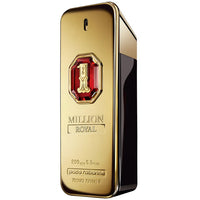 Paco Rabanne 1 Million Royal Eau De Parfum Vaporisateur 200ml - shoplinediffusion