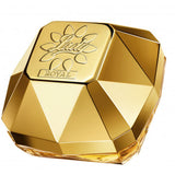 Paco Rabanne Lady Million Royal Eau de Parfum Vaporisateur 30ml - shoplinediffusion
