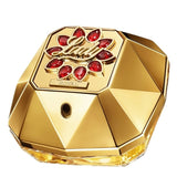 Paco Rabanne Lady Million Royal Eau de Parfum Vaporisateur 50ml - shoplinediffusion