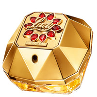 Paco Rabanne Lady Million Royal Eau de Parfum Vaporisateur 80ml - shoplinediffusion