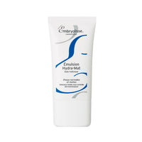 Embryolisse Émulsion Hydra Mat 40ml