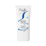 Embryolisse Émulsion Hydra Mat 40ml