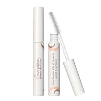 Embryolisse Soin Booster Cils et Sourcil - shoplinediffusion