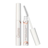 Embryolisse Soin Booster Cils et Sourcil - shoplinediffusion