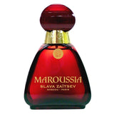 Maroussia Eau De Toilette Vaporisateur 100ml - shoplinediffusion