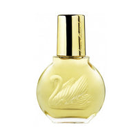 Vanderbilt Eau De Toilette Vaporisateur 15ml